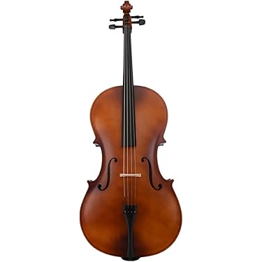 Amazon.co.jp 売れ筋ランキング: チェロ の中で最も人気のある商品です